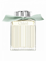 Chloé Eau de Parfum Naturelle