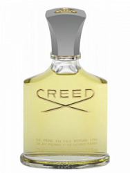 Creed Baie de Genievre