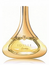 Guerlain Idylle Eau de Toilette