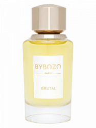 ByBozo Brutal