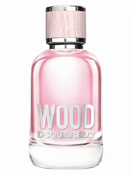 Dsquared2 Wood for Her