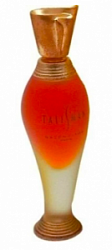 Balenciaga Talisman Parfum