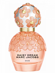 Marc Jacobs Daisy Dream Daze