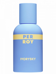 Perroy Ivorysky