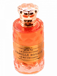 12 Parfumeurs Francais Le Roi Prudent