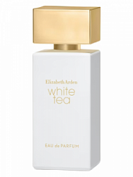 Elizabeth Arden White Tea Eau de Parfum