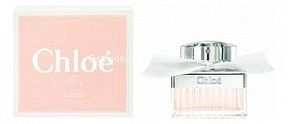Chloe EDT 2015