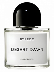 Byredo Desert Dawn