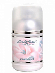 Cacharel Anais Anais