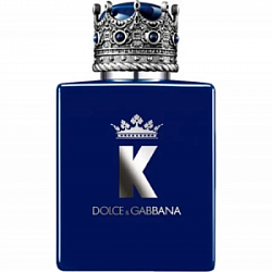 Dolce Gabbana (D&G) K Elixir Parfum