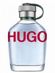 Hugo Boss Hugo Man