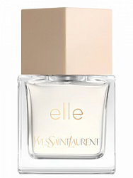 Yves Saint Laurent Elle 2024