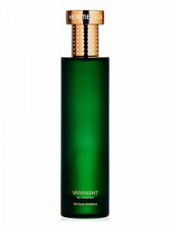 Hermetica Vaninight 