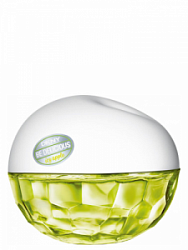 Donna Karan DKNY Be Delicious Icy Apple