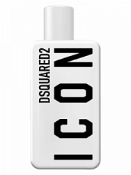 Dsquared2 Icon Pour Femme