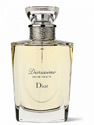 Christian Dior Diorissimo Eau de Toilette