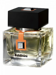 Baldinini Women