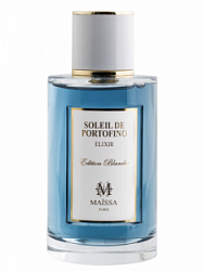 Maissa Parfums Soleil de Portofino