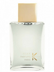 Ella K Parfums Pluie Sur Ha Long 