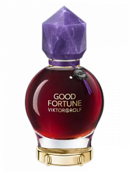 Viktor & Rolf Good Fortune Elixir Intense