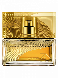 Shiseido Zen Gold Elixir