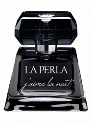 La Perla J'Aime La Nuit