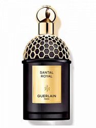 Guerlain Santal Royal 2024