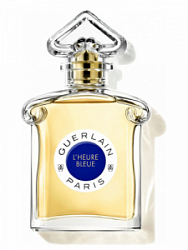 Guerlain L'Heure Bleue Eau de Toilette