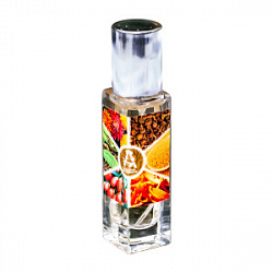 Acidica Чай 8 драгоценностей