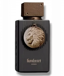 Armaf Club De Nuit Lionheart Woman Eau de Parfum