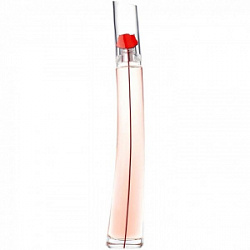 Kenzo Flower by Kenzo L'Absolue