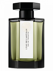 L'Artisan Parfumeur L'Eau De L'Artisan