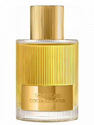 Tom Ford Costa Azzurra 2021