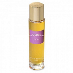 Parfum d'Empire 3 Fleurs