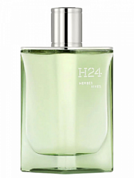 Hermès H24 Herbes Vives