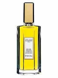 Jean-Louis Scherrer Jean-Louis Scherrer Eau de Toilette