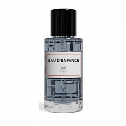 RP Parfums Eau D’Enfance