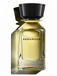 Omanluxury Paramour