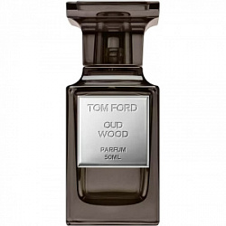 Tom Ford Oud Wood Parfum