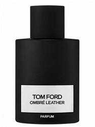 Tom Ford Ombré Leather Parfum