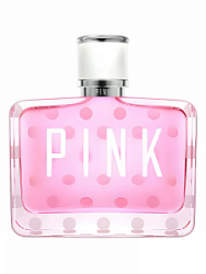 Victoria's Secret Pink 2013