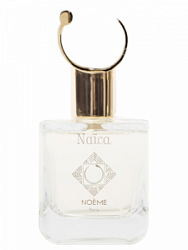 Noème NAICA