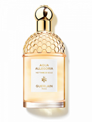 Guerlain Aqua Allegoria Nettare di Sole
