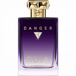 Roja Dove Danger Pour Femme Essence De Parfum 