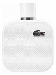 Lacoste L.12.12 Blanc Eau de Parfum For Him