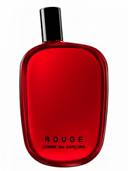 Comme des Garcons Rouge