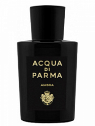 Acqua di Parma Ambra