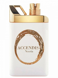 Accendis Nooria