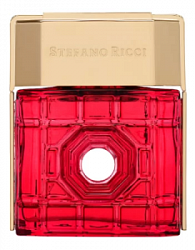 Stefano Ricci Sochi
