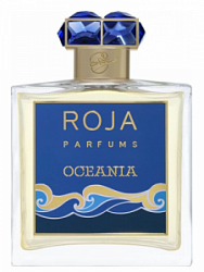Roja Dove Oceania